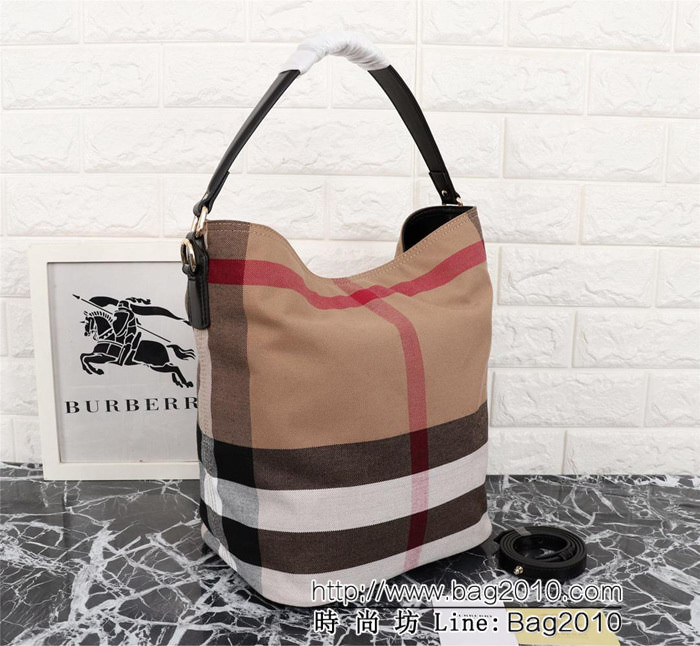 BURBERRY巴寶莉 最火爆款 星星同款 官網同步 The Ashby 艾仕貝手袋 39821  Bhq1281